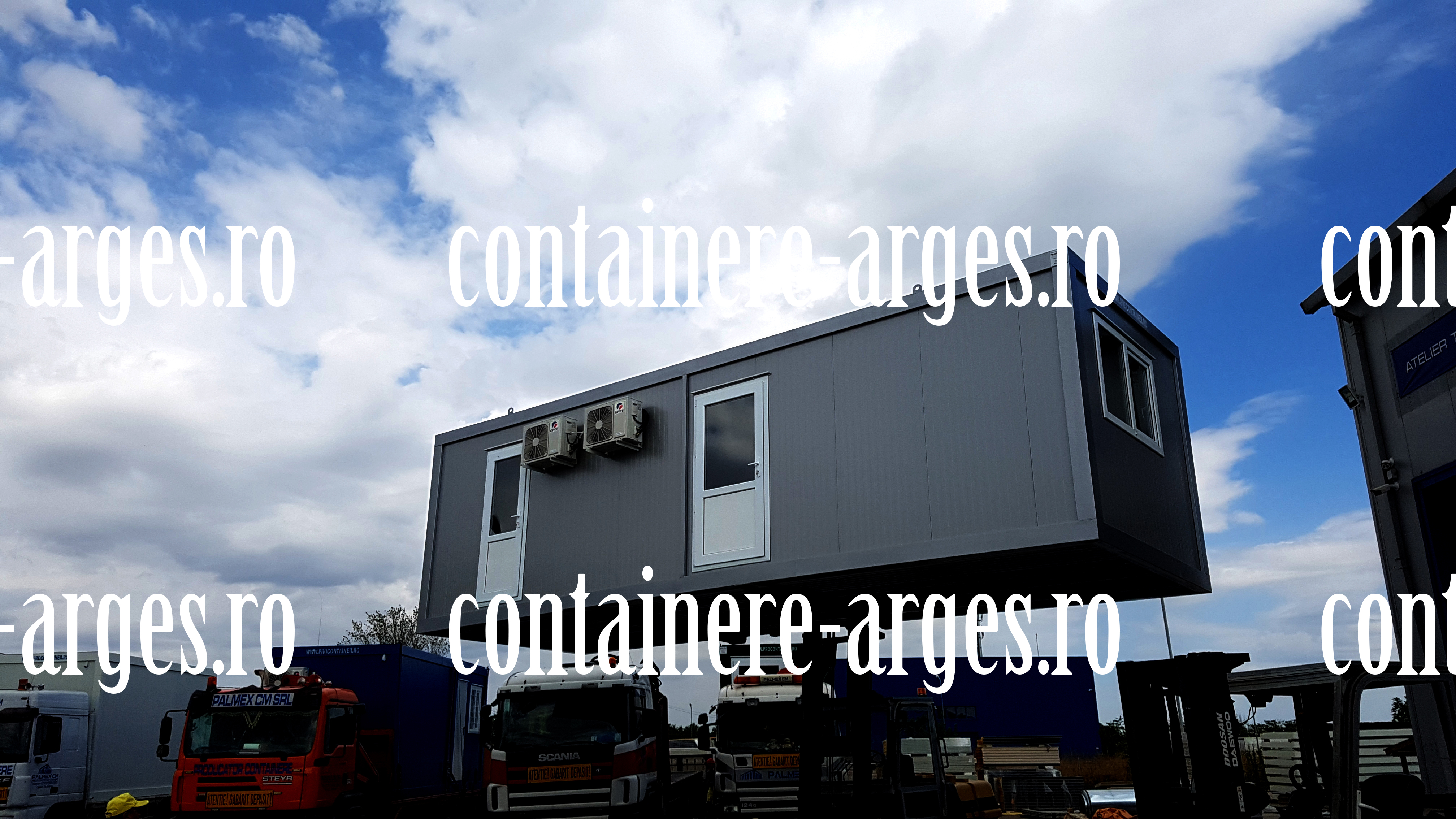 case de inchiriat braila ieftine Arges