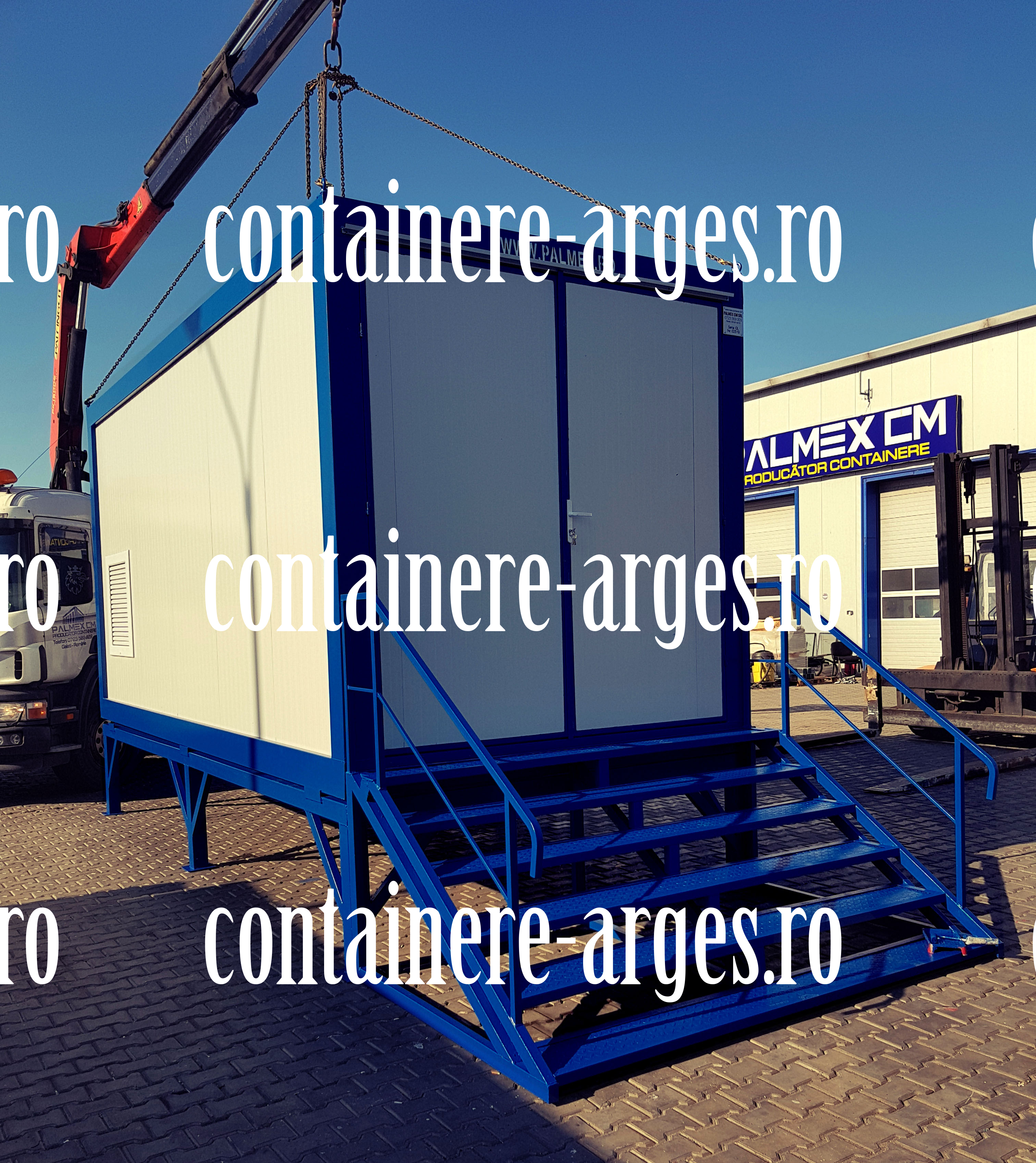 case de vanzare dambovita Arges