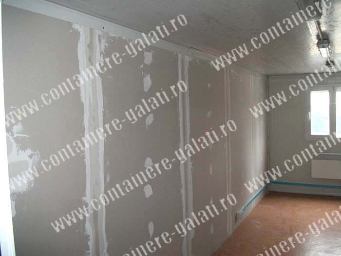 containere dormitor vanzare  Arges