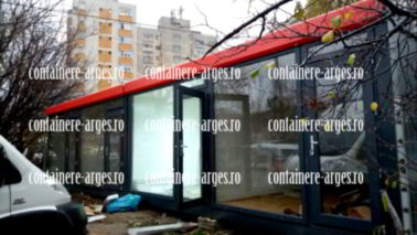 baraci de vanzare Arges