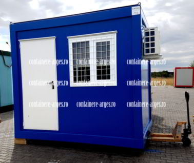 dormitoare galati preturi Arges