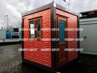 dormitoare second hand Arges