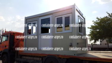 dormitoare second hand Arges