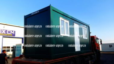 dormitor galati Arges