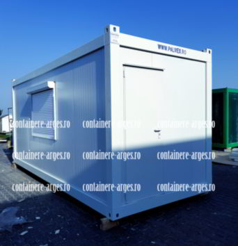 preturi birouri Arges