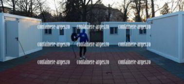 vanzari case buzau Arges