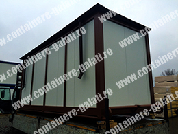 birou de vanzare Arges