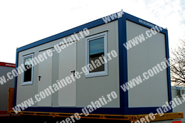 container de vanzare pret Arges