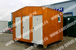 containere galati Arges